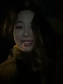 yourkeerのStripchatでヌードカメラ