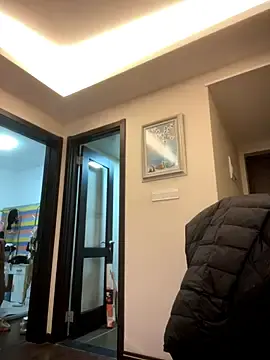 yourkeerのStripchatでヌードカメラ