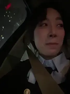 yourkeerのStripchatで無料ポルノカメラ