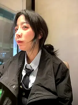 yourkeerのStripchatで無料ライブポルノ