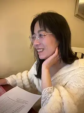 yourkeerのStripchatで最高のライブ配信