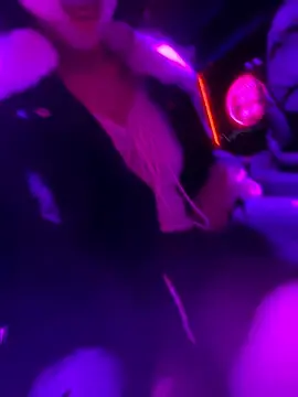 yourkeerのStripchatで人気のアダルト配信