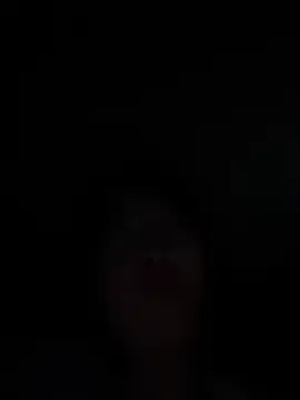 yourkeerのStripchatで高画質ウェブカメラ