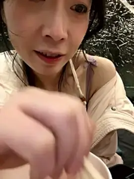 yourkeerのStripchatで無料ライブポルノ