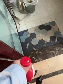 yourkeerのStripchatでアダルトビデオチャット