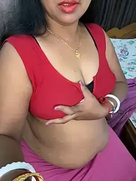 Kritika_21のStripchatでアダルトビデオチャット