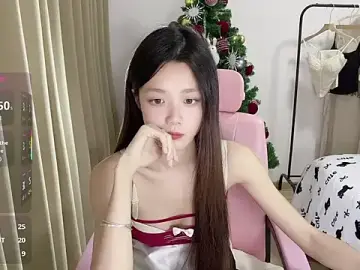 Puff-521のStripchatで無料ポルノカメラ