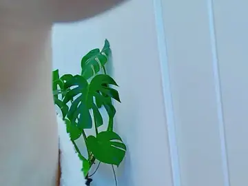 mayumichan13のStripchatで最高のライブ配信