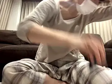 mayumichan13のStripchatでライブセックス映像