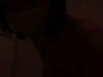 mayumichan13のStripchatでアダルトビデオチャット