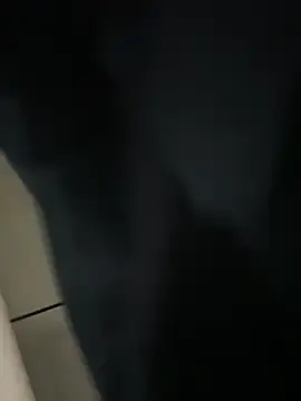 Asia-GoodLuckのStripchatでアダルトカメラ配信