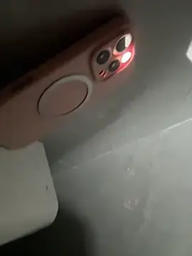 Asia-GoodLuckのStripchatで人気のアダルト配信