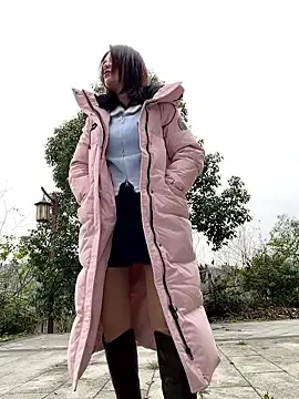 Asia-GoodLuckのStripchatで無料ポルノカメラ