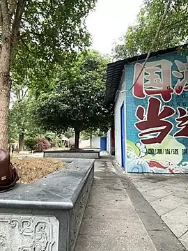 Asia-GoodLuckのStripchatでセックスチャット