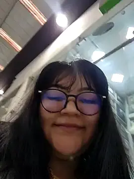 Sakura_0505のStripchatでセックスカメラ