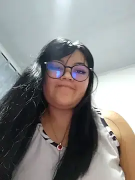 Sakura_0505のStripchatでアダルトカメラ配信