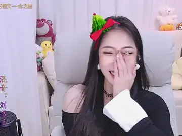 duoduo-16888のStripchatで今すぐ視聴可能なセックスカム