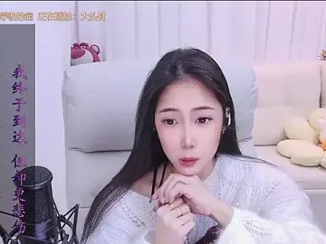 duoduo-16888のStripchatでプライベートチャット