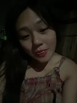 mai-xinhのStripchatで最高のライブ配信