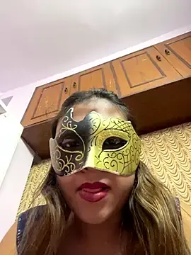 goodvibesonly44445のStripchatでプライベートチャット