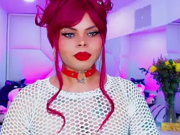 AdanKinngのStripchatで高画質ウェブカメラ