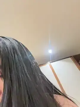 anqi6376のStripchatでセックスカメラ