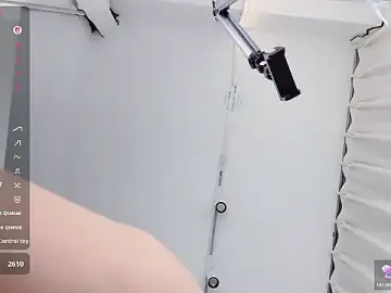 Fountain-のStripchatでライブセックス映像