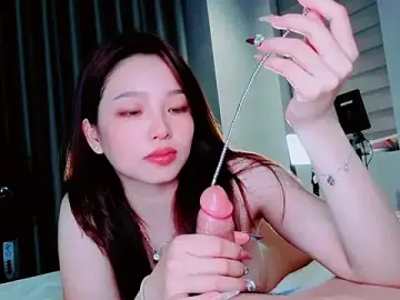 Friends_sex69のStripchatでプライベートチャット