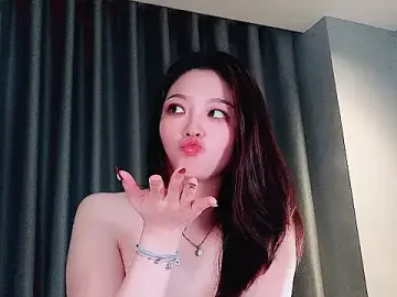 Friends_sex69のStripchatでセックスカメラ