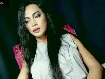 XXsexylongcockXXのStripchatでセックスチャット