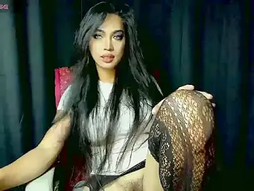 XXsexylongcockXXのStripchatで無料ポルノカメラ