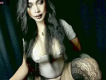 XXsexylongcockXXのStripchatでセックスカメラ