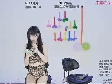 sweetgirls666のStripchatでヌードカメラ