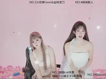 sweetgirls666のStripchatでアダルトビデオチャット