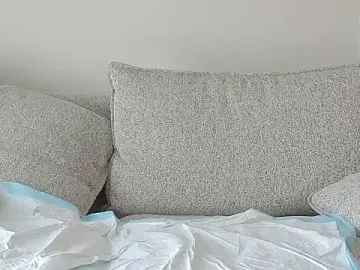 Ema_japaneseのStripchatで最高のライブ配信