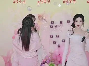 Hot-dance520のStripchatで無料ポルノカメラ