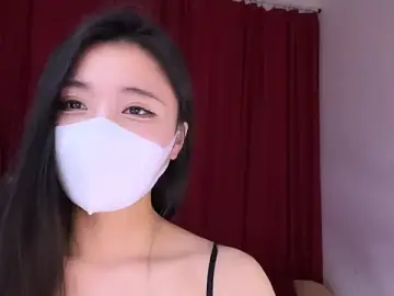 _PurefectionのStripchatでライブポルノ配信