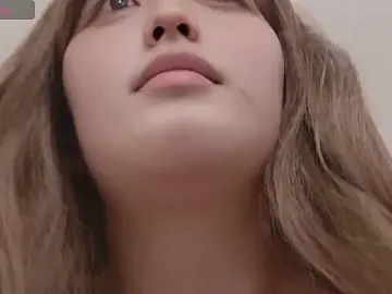 Nagitan_chatのStripchatでヌードカメラ