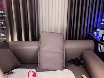 Yaikun0-0のStripchatでヌードカメラ