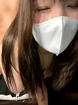 mari_tan_chのStripchatでライブチャット