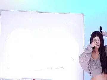 STY-0089のStripchatで高画質ウェブカメラ