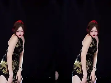 STY-0089のStripchatでセックスチャット