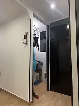 karimelee_のStripchatで最高のライブ配信