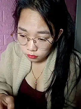 Maimai00のStripchatでアダルトビデオチャット