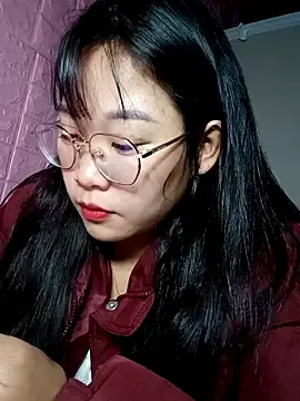 Maimai00のStripchatでアダルトビデオチャット