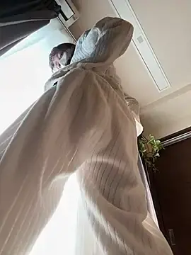 natsumi_NTR_TVのStripchatでアダルトビデオチャット