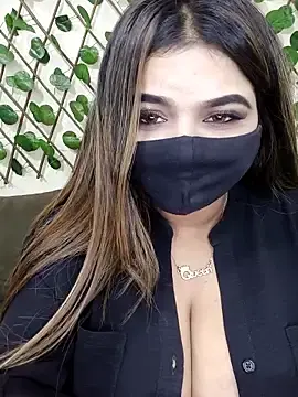 Bold-CatのStripchatでアダルトビデオチャット