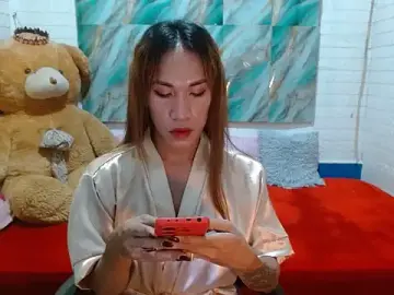 xxSexyBitch69xxのStripchatでライブチャット