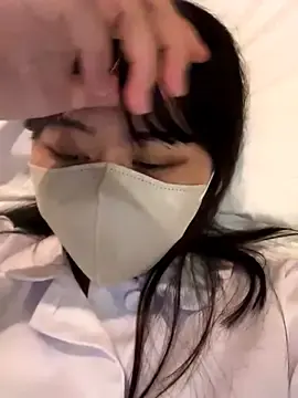 0p-saki-p0のStripchatでライブセックス映像