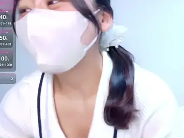 0p-saki-p0のStripchatでセックスチャット